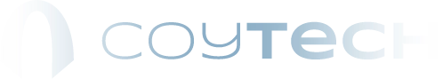 Coytech
