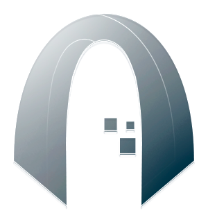 Coytech Logo